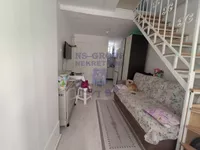 Novi Sad, Gradske lokacije, Detelinara | 4zida.rs | 4zida.rs