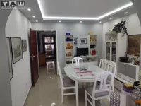 Centar, Gradske lokacije, Kragujevac | 4zida.rs