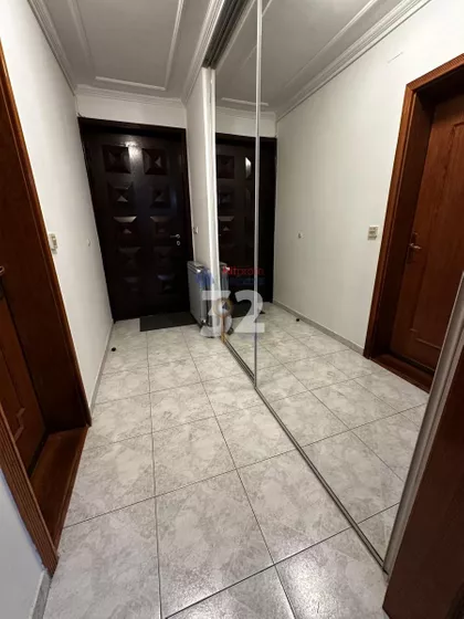 Sanje Živanovića | 4zida.rs