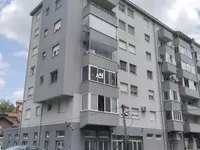 Bele Vode, Čukarica opština, Beograd | 4zida.rs