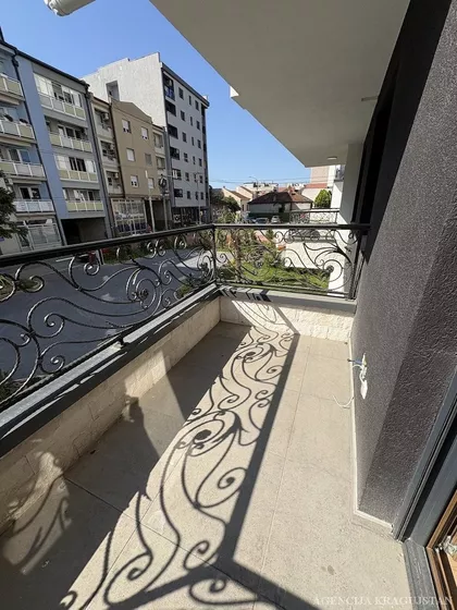 Centar | 4zida.rs
