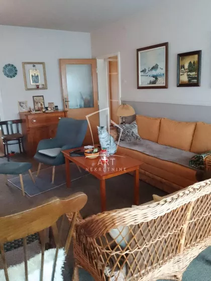 Vlade Aksentijevića | 4zida.rs