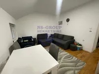 Novi Sad, Gradske lokacije, Adice | 4zida.rs | 4zida.rs