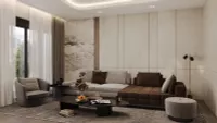 Beograd, Voždovac opština, Dušanovac | 4zida.rs | 4zida.rs