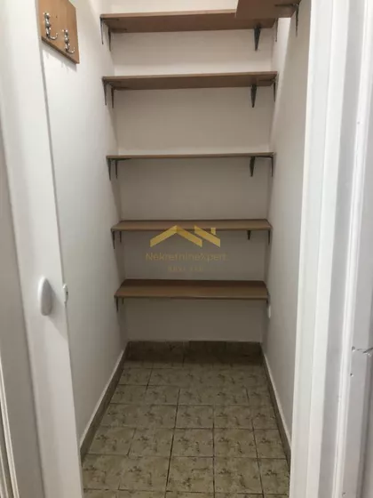 Avijatičarsko Naselje | 4zida.rs