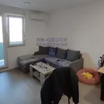 Adice, Gradske lokacije, Novi Sad | 4zida.rs | 4zida.rs