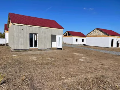 Sremskog Fronta | 4zida.rs