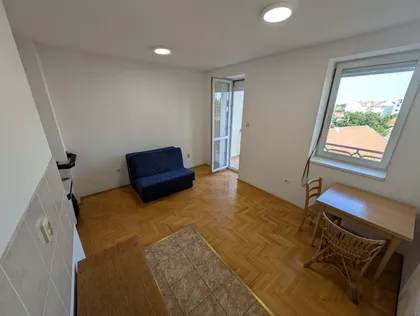 Bore Stankovića 5 | 4zida.rs