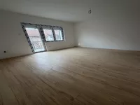 Kruševac, Gradske lokacije | 4zida.rs | 4zida.rs