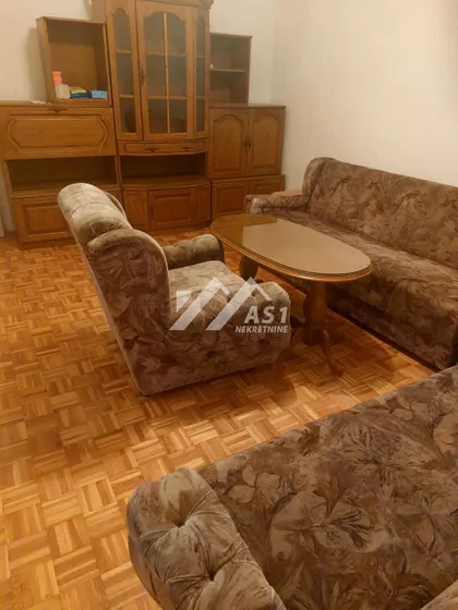 Rumenački put | 4zida.rs