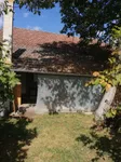 Palić, Okolne lokacije, Subotica | 4zida.rs | 4zida.rs
