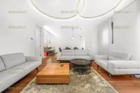 Beograd, Vračar, Neimar, Hram Svetog Save | 4zida.rs | 4zida.rs