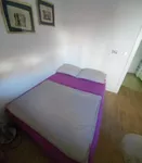 Kragujevac, Gradske lokacije, Centar | 4zida.rs | 4zida.rs