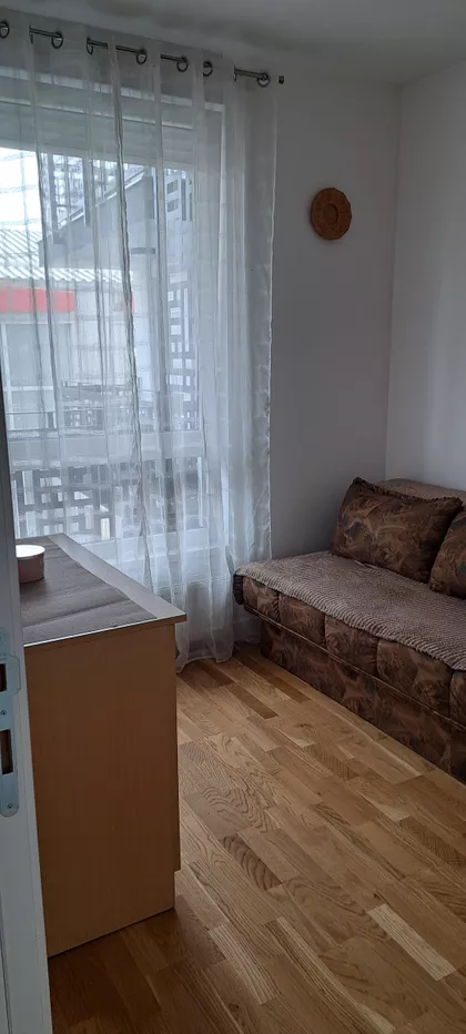 Teslina 2B | 4zida.rs