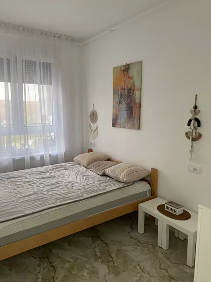 Alekse Čelebonovića 36A | 4zida.rs
