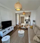 Beograd, Savski Venac, Beograd na vodi | 4zida.rs | 4zida.rs