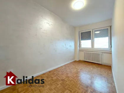 Bulevar Oslobođenja | 4zida.rs