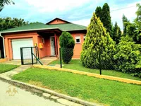 Ledinci, Okolne lokacije, Novi Sad | 4zida.rs | 4zida.rs