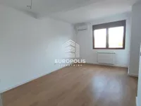 Bulbulder, Zvezdara opština, Beograd | 4zida.rs