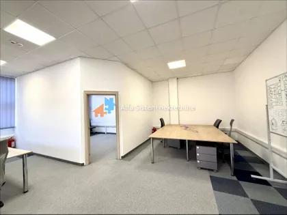 Blok 11c - Stari Merkator | 4zida.rs