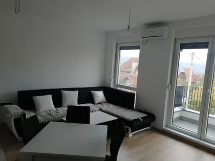 Heroji Sa Košara 22 | 4zida.rs