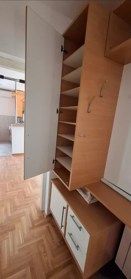 Ratka Mitrovića 160 | 4zida.rs