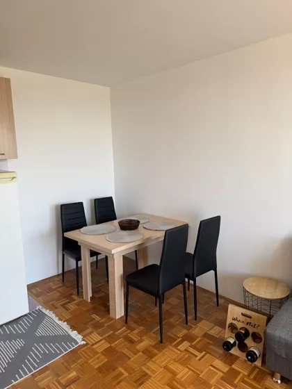Zemun - Centar | 4zida.rs