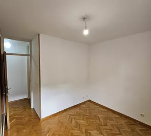 Bežanijska kosa 1, Novi Beograd, Beograd, 3.0 stan | 4zida.rs
