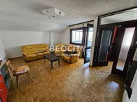 Banovo Brdo, Čukarica opština, Beograd | 4zida.rs