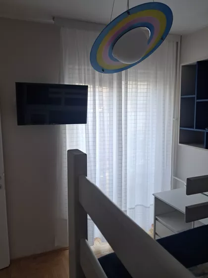 Miloša Savkovića 9 | 4zida.rs