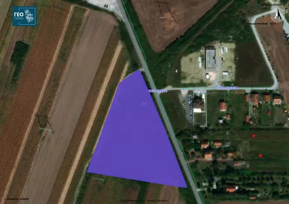 Deč | 4zida.rs