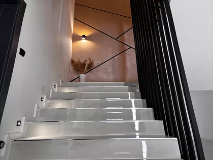 Gradske lokacije | 4zida.rs