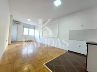 Grbavica, Gradske lokacije, Novi Sad | 4zida.rs | 4zida.rs