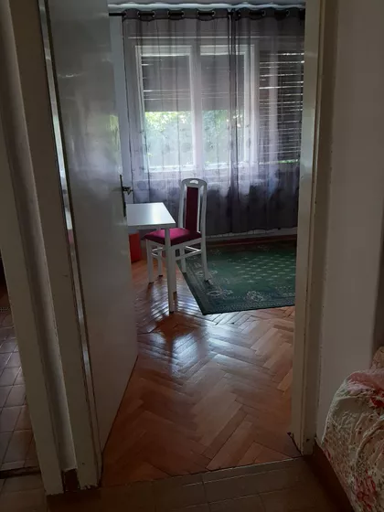 Braće Baruh | 4zida.rs