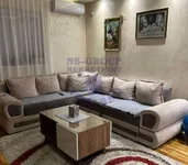 Novi Sad, Gradske lokacije, Adice | 4zida.rs | 4zida.rs