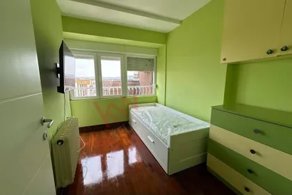 Mike Alasa | 4zida.rs