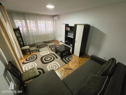 Bulevar Maršala Tolbuhina | 4zida.rs
