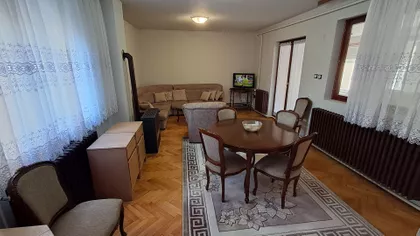 Franje Kluza 1 | 4zida.rs