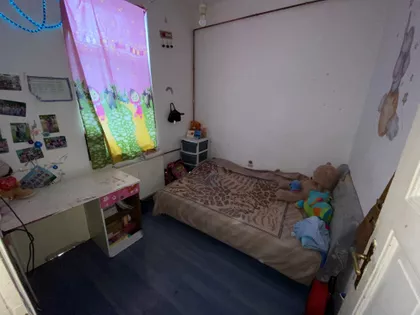 Gradske lokacije | 4zida.rs