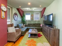 Palilula, Gradske lokacije, Niš | 4zida.rs