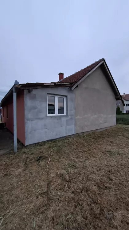 Tabanovačka | 4zida.rs