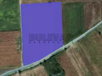 Vele Polje, Okolne lokacije, Niš | 4zida.rs