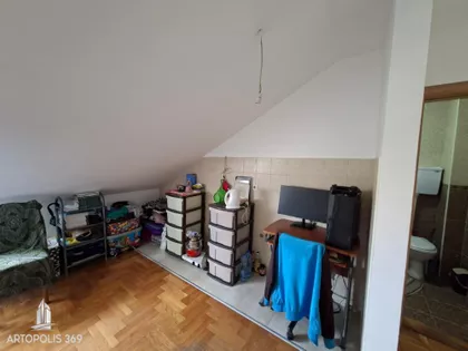 Kaluđerica | 4zida.rs