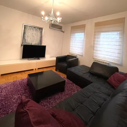 Moše Pijade 104B | 4zida.rs