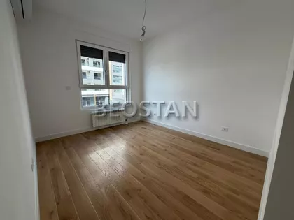 Bulevar Heroja Sa Kosara | 4zida.rs