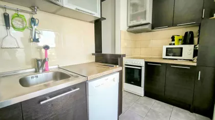 Bulevar Crvene Armije 11 | 4zida.rs