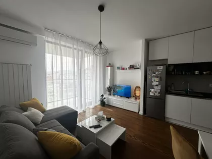 Blagoja Parovića | 4zida.rs