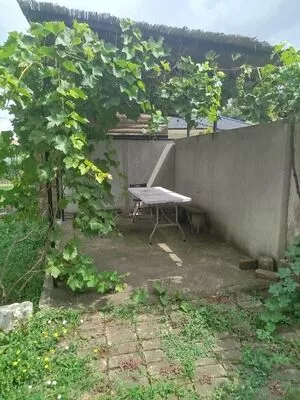 Zrenjanin, 4. jul | 4zida.rs