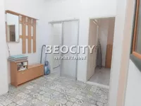 Grbavica, Gradske lokacije, Novi Sad | 4zida.rs