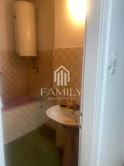 Novi Sad - Centar | 4zida.rs